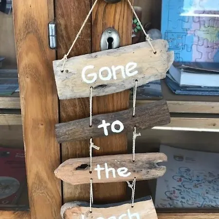 Quinta Azul, Boutique Foz do Arelho