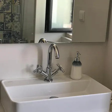 Pansiyon Quinta Azul, Boutique Foz do Arelho