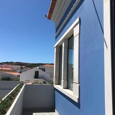 Quinta Azul, Boutique *